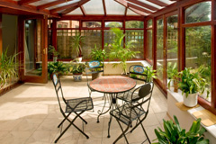 Middle Littleton conservatory quotes