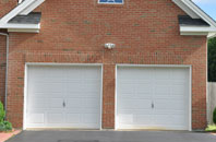 free Middle Littleton garage extension quotes